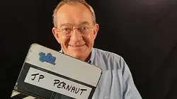 Jean-Pierre Pernaut, un an déjà