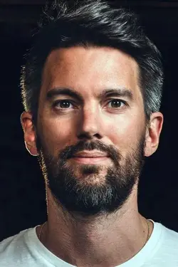 Photo Jean Robert-Charrier