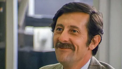 Jean Rochefort, l'irrésistible replay