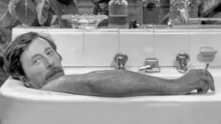 Jean Rochefort, l'irrésistible