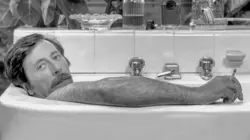 Jean Rochefort, l'irrésistible