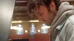 Jean Rondeau : Variations Goldberg