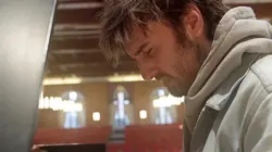 Jean Rondeau : Variations Goldberg