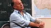 Jean Rouch en Afrique, l'homme à la caméra de contact