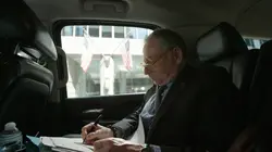 Jean Todt, la méthode