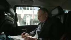 Jean Todt, la méthode