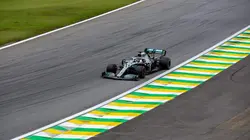 Jean Todt, la méthode