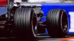 Jean Todt, la méthode