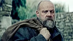 Sur Ciné+ OCS à 20h50 : Jean Valjean