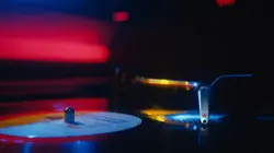 Jean Vanloo, King of clubs