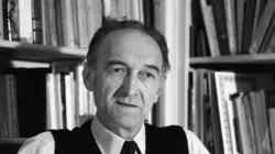 Jean Vilar, le rêve du théâtre pour tous