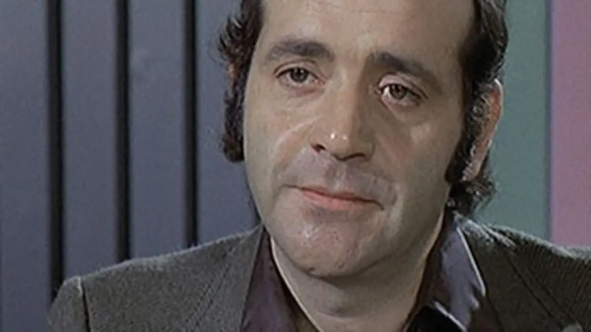 Jean Yanne, 30 ans de déconnade