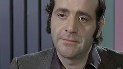 Visuel de Jean Yanne, 30 ans de déconnade