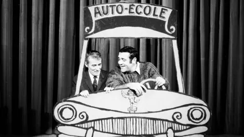 Jean Yanne reviens, on est devenus (trop) cons !