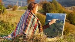 Jean Yanne, tendre provocateur