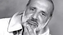 Jean Yanne, tendre provocateur