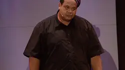 Visuel de Jean-Yves Rupert, 30 ans de carrière