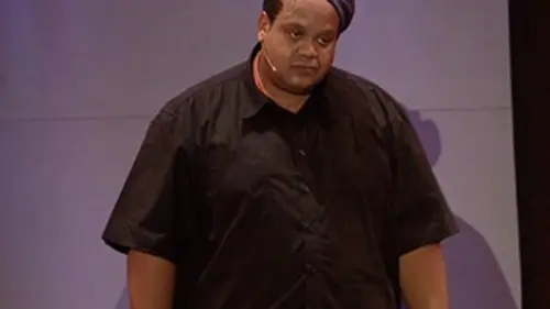 Jean-Yves Rupert, 30 ans de carrière