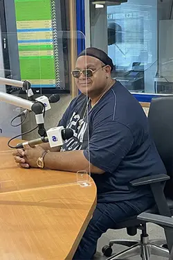 Photo Jean-Yves Rupert