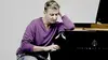 Jean-Yves Thibaudet interprète Khatchatourian