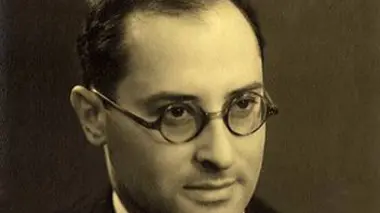 Jean Zay, «ministre du cinéma»