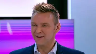 Jeanfi décolle