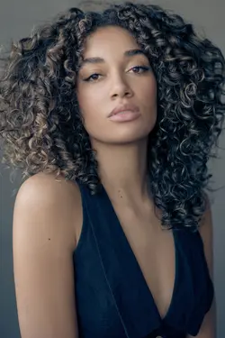 Photo Jeanie Hackman