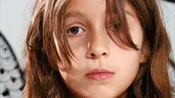 Visuel de Jeanine ou mes parents n'ont rien d'exceptionnel