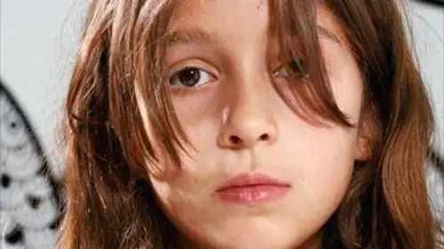 Casting Jeanine ou mes parents n'ont rien d'exceptionnel