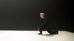 Jeanne Added, Both Sides