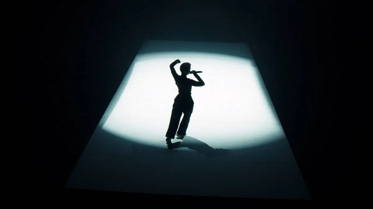 Jeanne Added, Both Sides