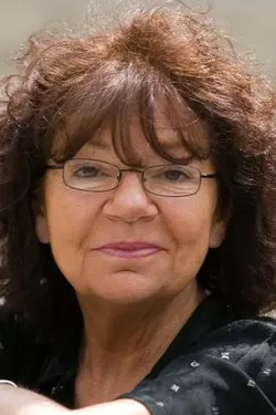 Photo de Jeanne Cordelier