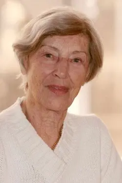 Photo de Jeanne De Funès