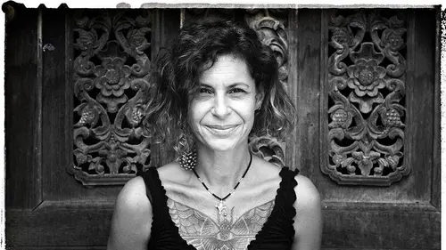 Jeanne, de l'ombre à la lumière