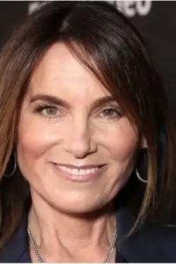 Photo Jeanne Elfant Festa