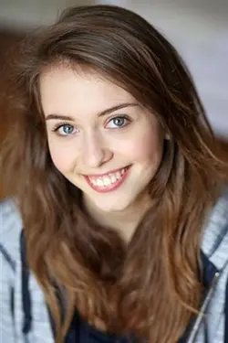 Photo Jeanne Guittet