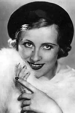 Photo Jeanne Helbling