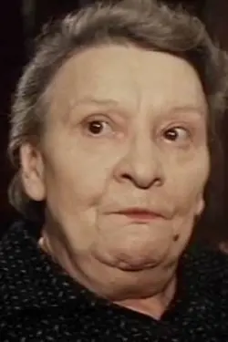 Photo Jeanne Herviale