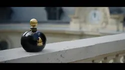 Jeanne Lanvin ou l'instinct du luxe