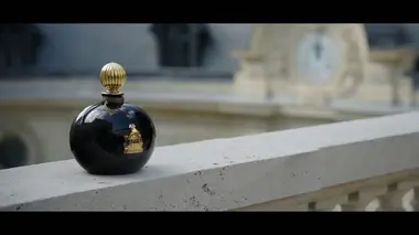 Jeanne Lanvin ou l'instinct du luxe