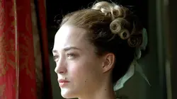 Jeanne Poisson, marquise de Pompadour