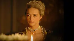 Jeanne Poisson, marquise de Pompadour