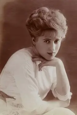 Photo Jeanne Provost