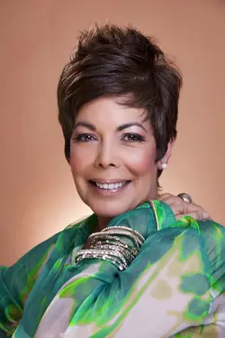 Photo Jeannette Lehr