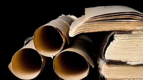 Jeans : histoire d'un mythe