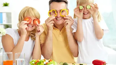 Un Noël local et durable