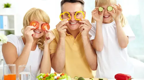 Un Noël local et durable