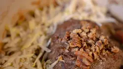 Un Noël local et durable