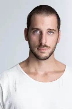 Photo Jeff Aendenboom