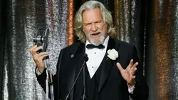 Sur Arte à 22h55 : Jeff Bridges, star malgré lui